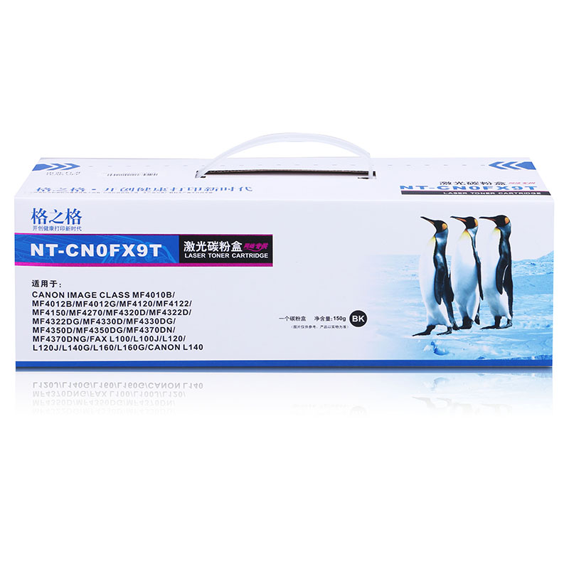 64c4de397f9267bfc37e69b6bd013d46