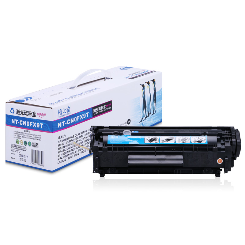 C70611d97fbd0270bb75385cb622b9c6