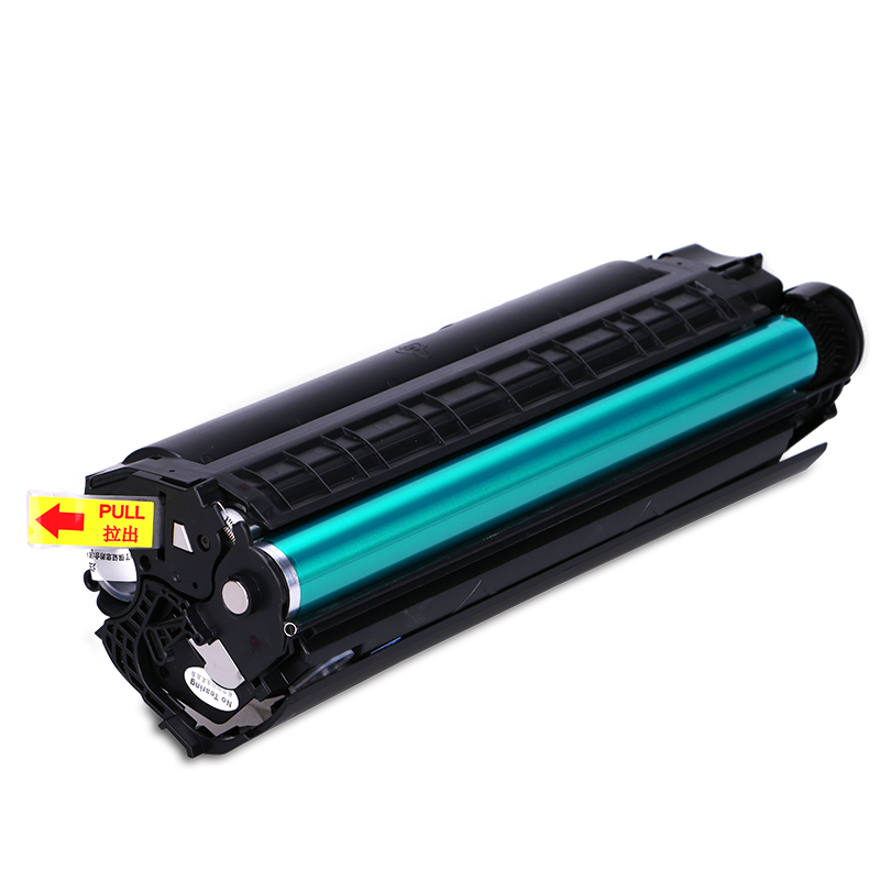 C9c103ce3f4ec5e604a756e3361c2c6b