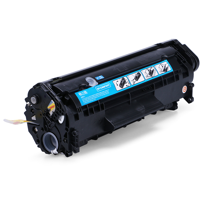 C9e07857cc3279736c1acbf999429d8c