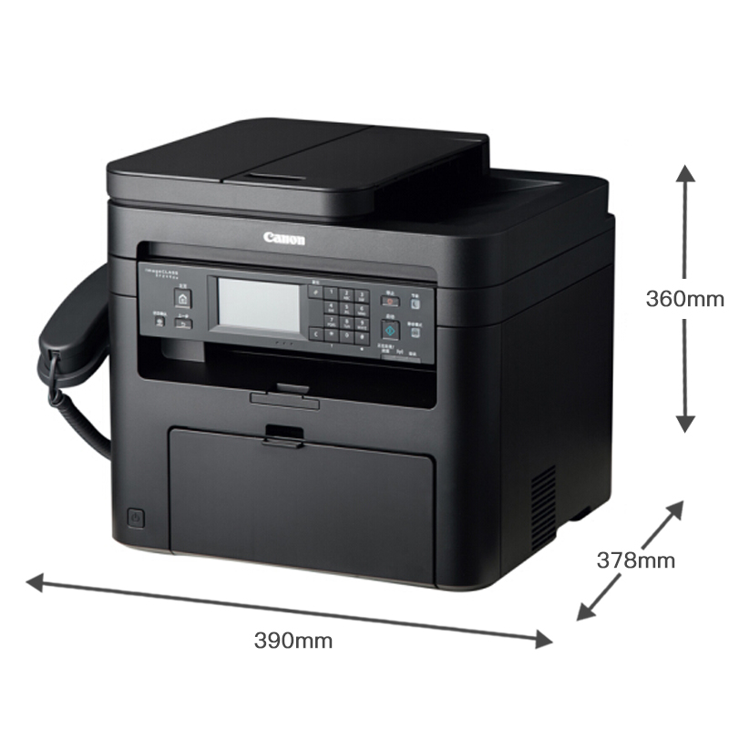 商品详情-北京卓正伟业科技发展有限公司