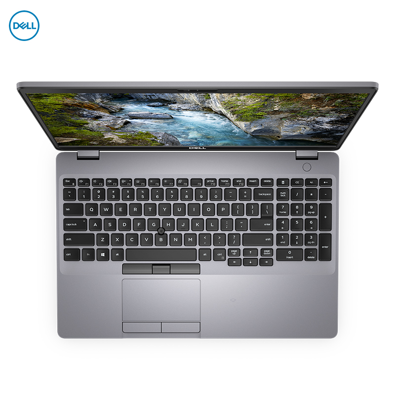 商品详情-北京永丰意达浆纸有限公司