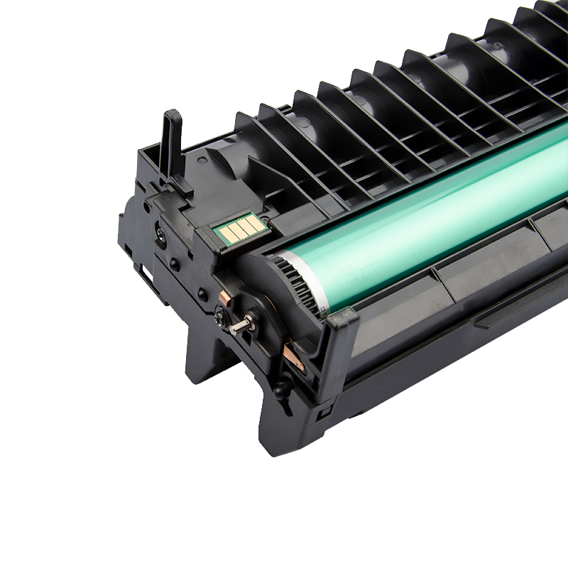 商品详情-北京中际远华科贸有限公司