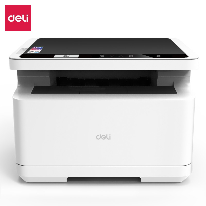 商品详情-山东骄远办公设备有限公司