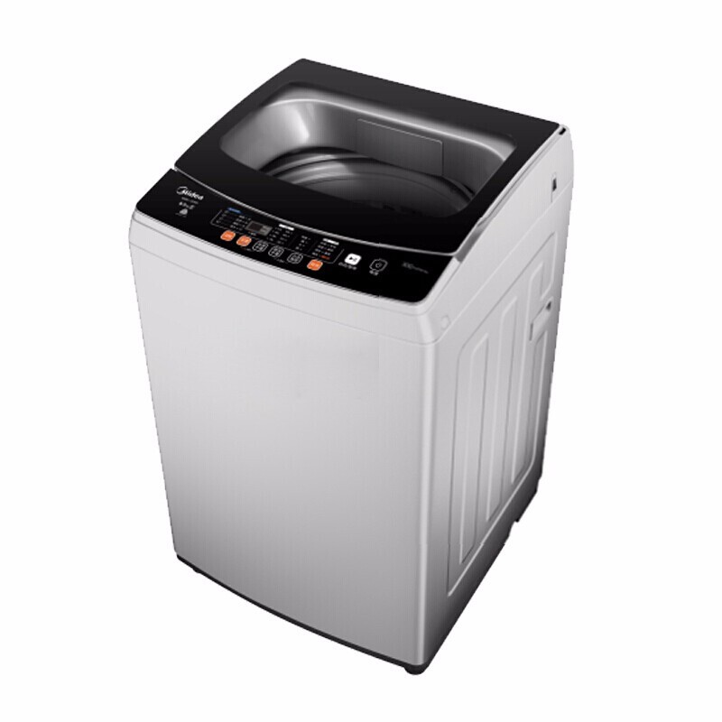 办公电器 大型家电 洗衣机 美的(midea) https://resource.donvv.