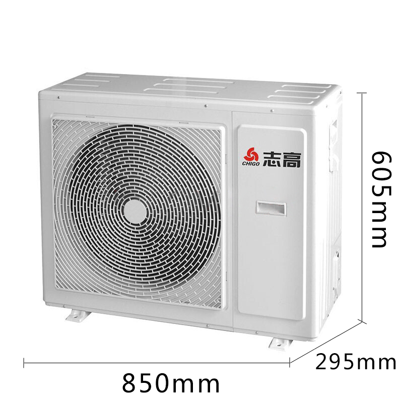 商品详情-北京中际远华科贸有限公司