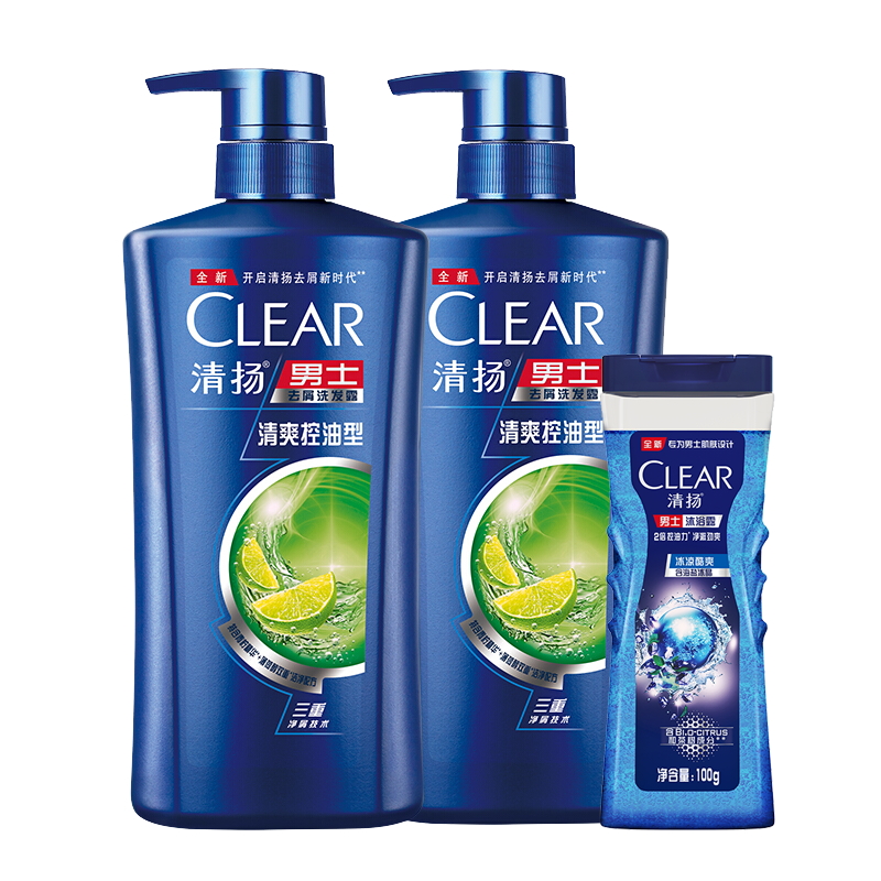 商品详情-北京中际远华科贸有限公司