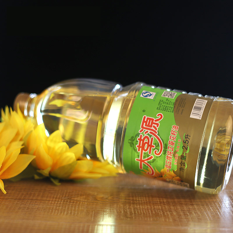 食品饮料 食品 米/油 大草源 https://resource.donvv.