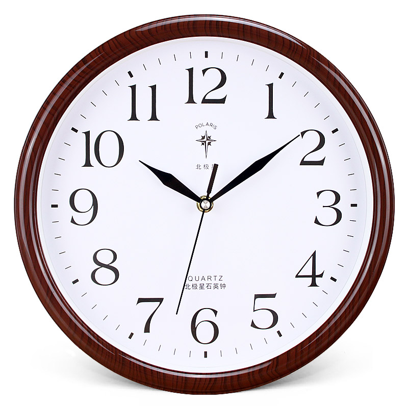 商品详情-山东金瑞得电子科技有限公司