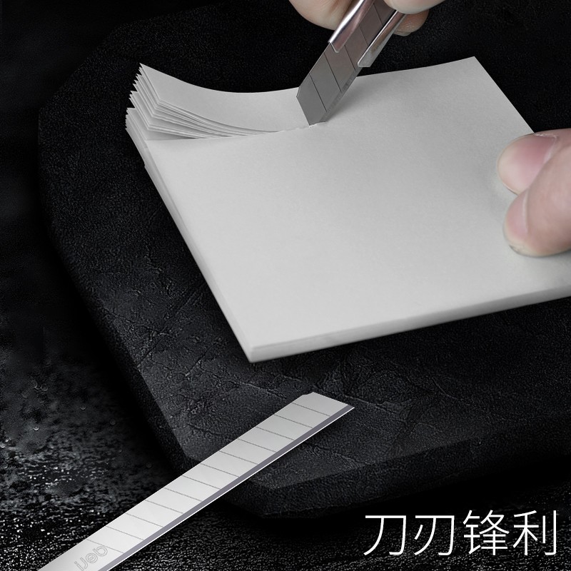 5b73ecc74f0b45a9be6e07ab2d4a460a