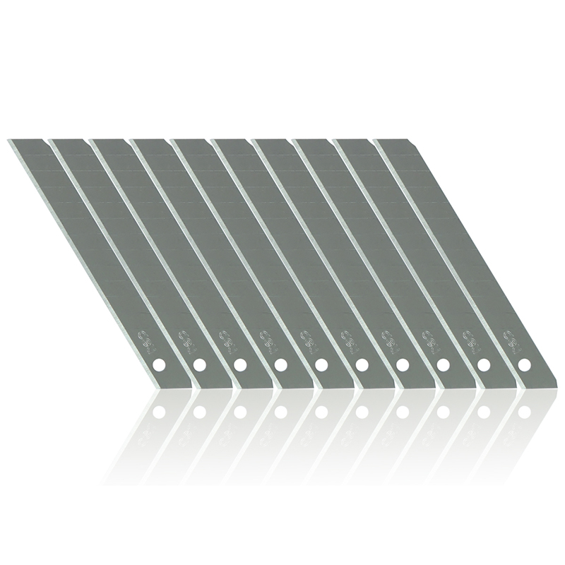 5cc44289108b752c3013130255d770a9