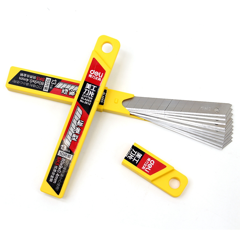 Acb66ecac78ea8b630808dc19cea3f1f