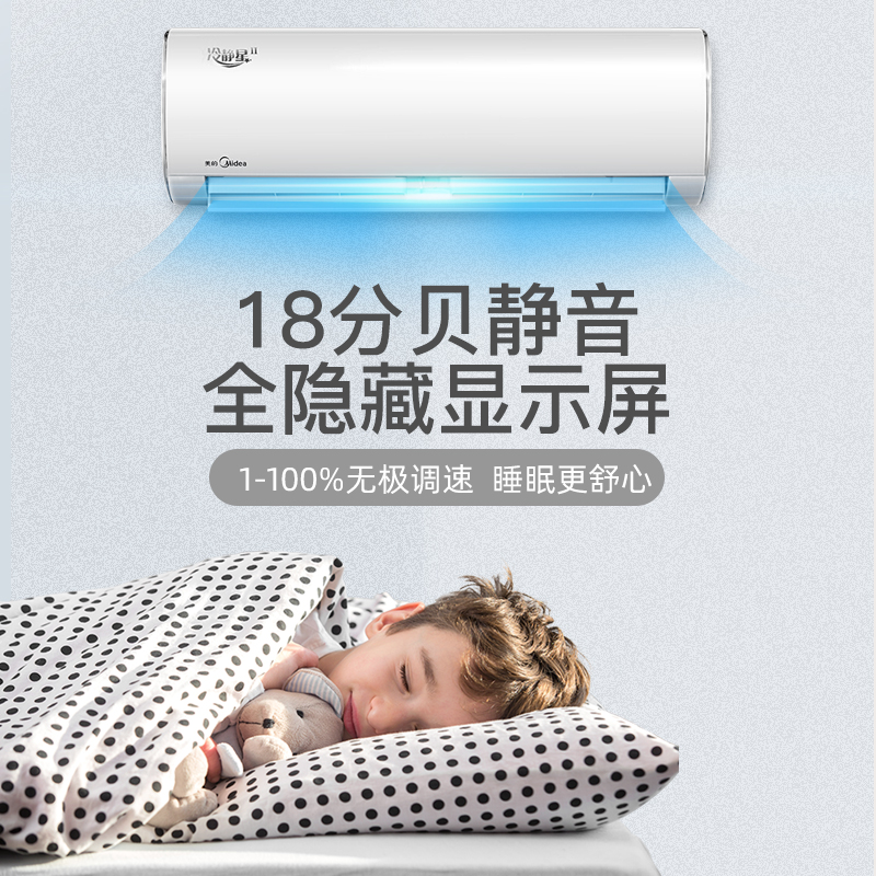 47b9ba9cabc51aa08be900ac144ce2d9