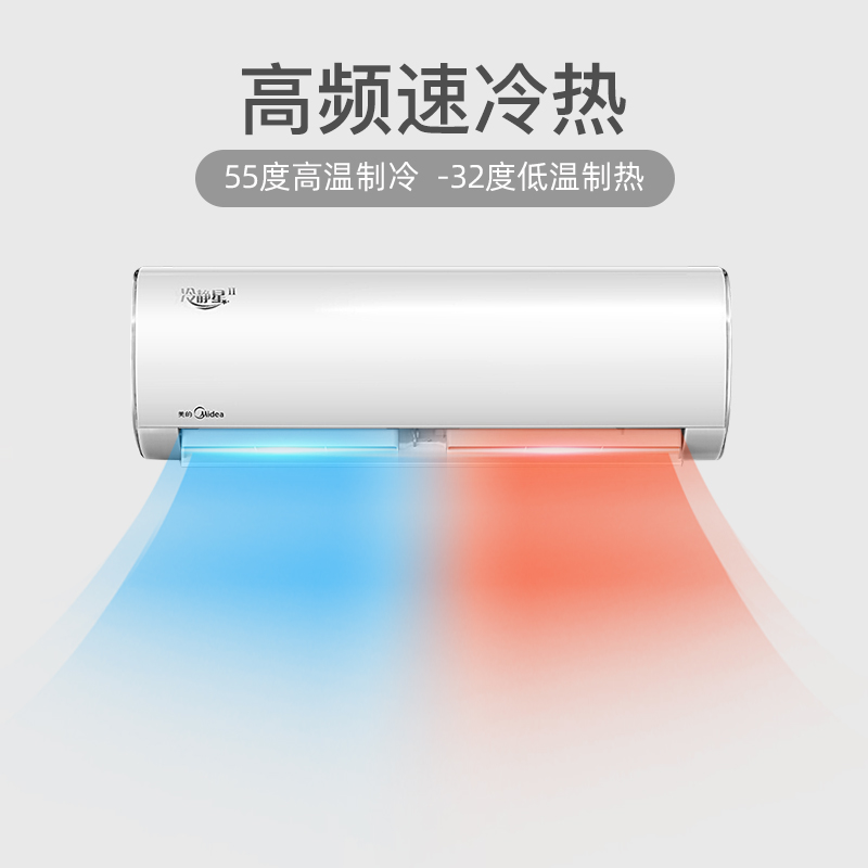939a87b365d1db14326754113cbb7ec8
