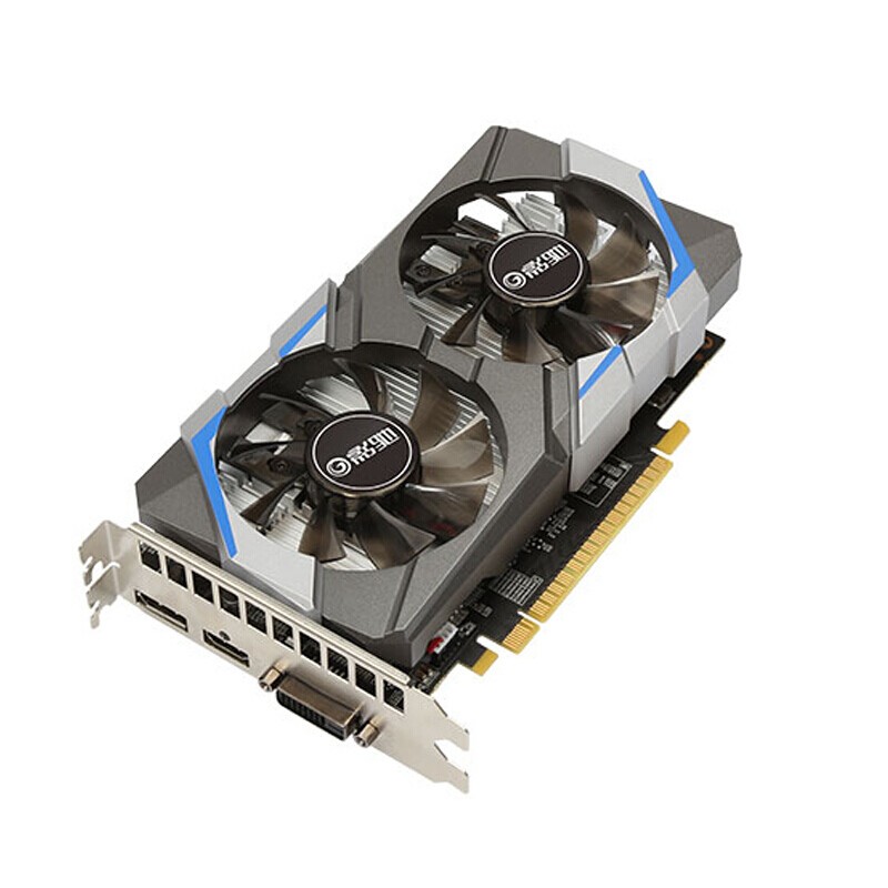 商品详情-营口市一方电脑科技有限公司