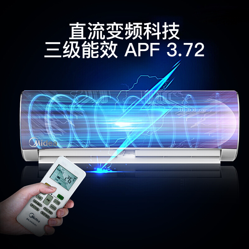 Eb445e1ff8c854ffe104f167af962626