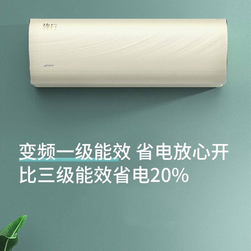 40bfd8fc228af6a1ae77a9760bb940b5