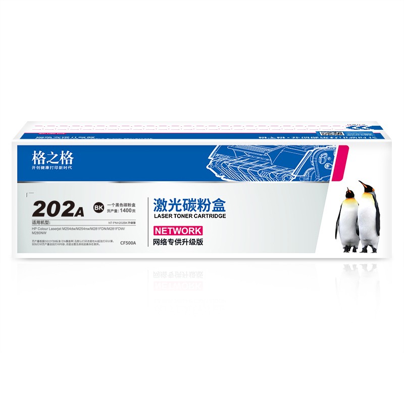 1793b2fb020564aa044b455fcf5d2b2d