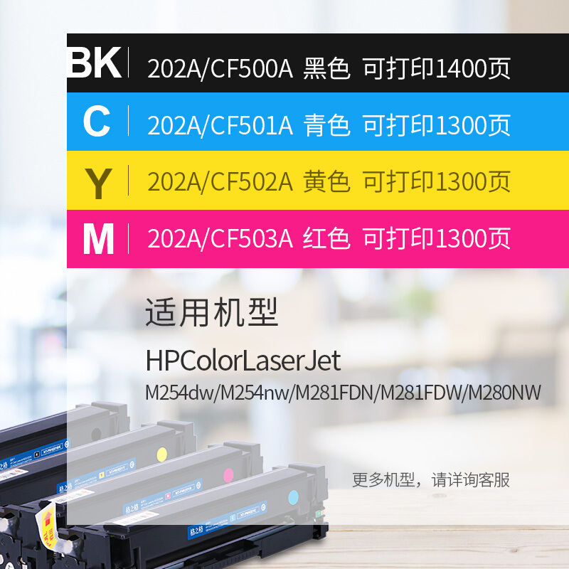 Adfc0b073b08c14634ca5db41c8dfb13