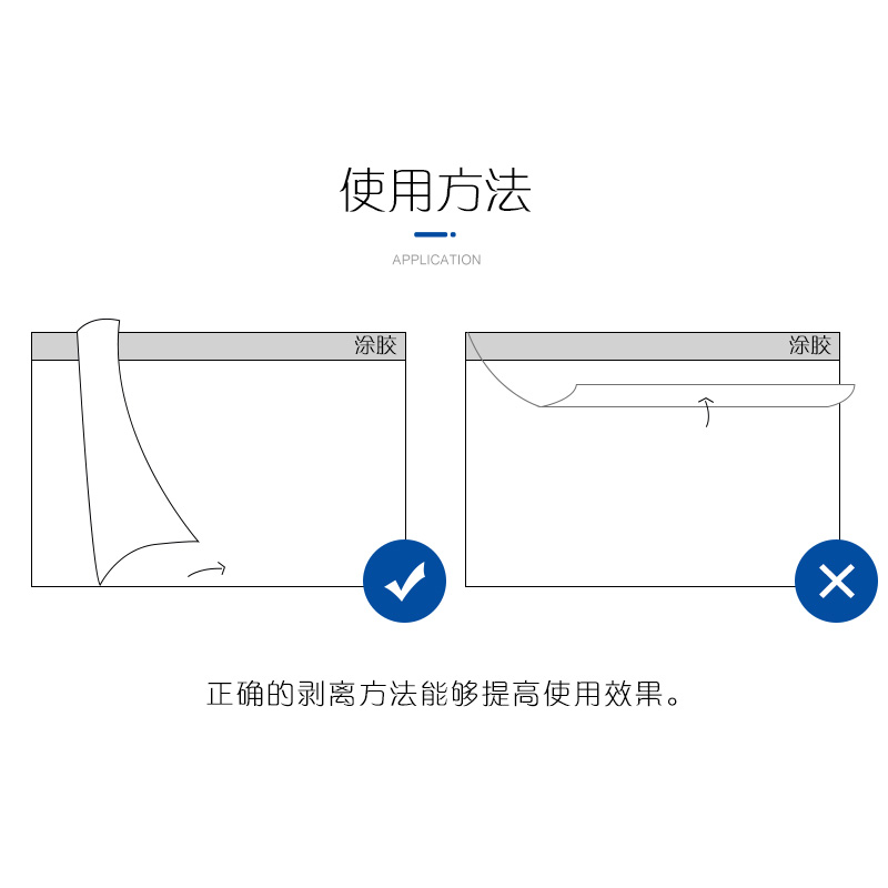 商品分类 昆山办公用品 产品分类 百诺电子商城