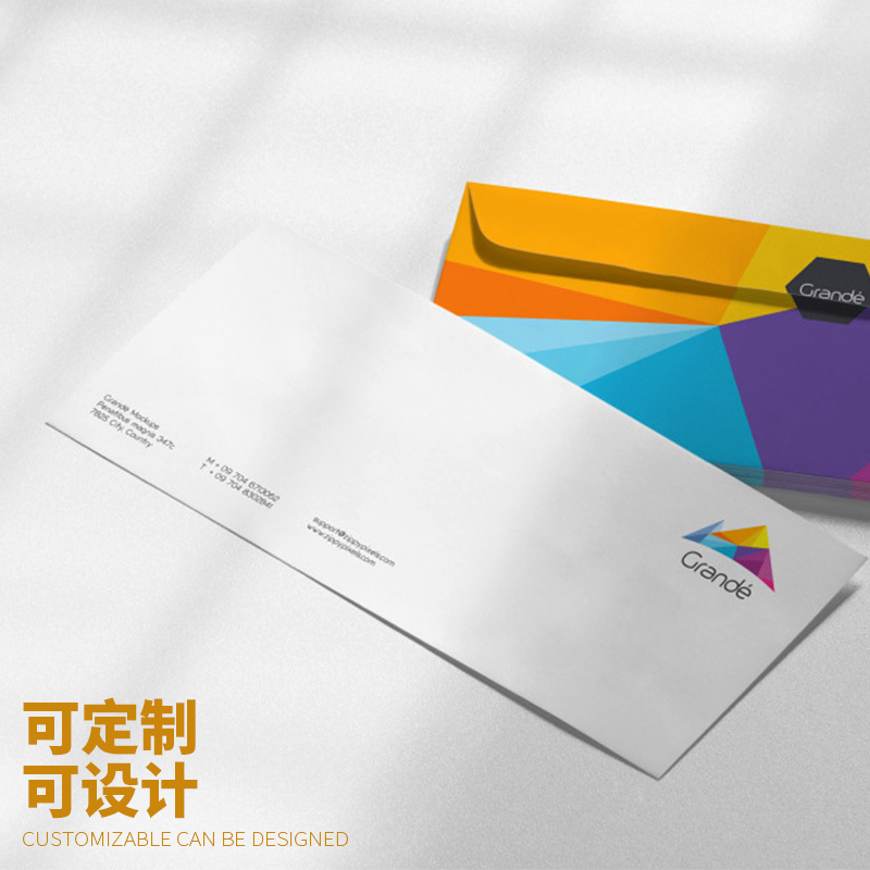 商品分类 昆山办公用品 产品分类 百诺电子商城