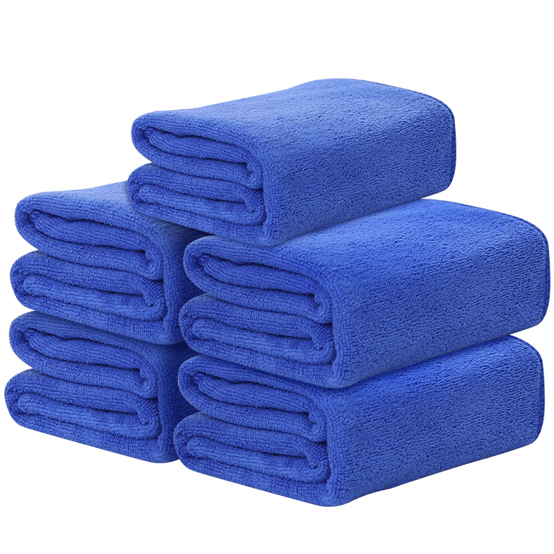 生活日用 清洁工具 抹布 净珠https://resource.donvv.