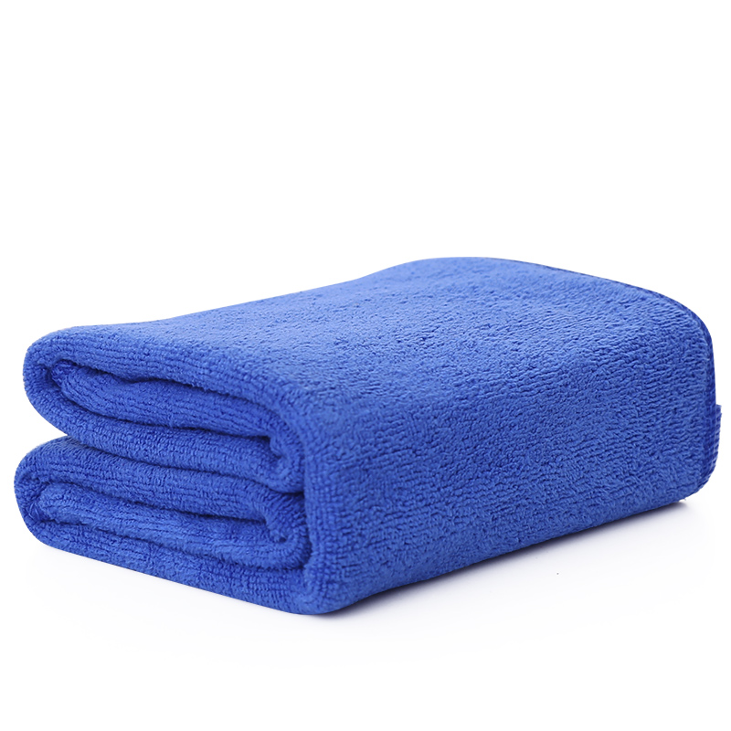 生活日用 清洁工具 抹布 净珠https://resource.donvv.