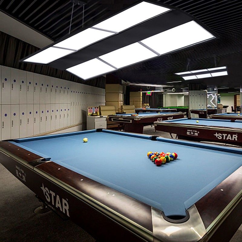 商品详情-营口市一方电脑科技有限公司