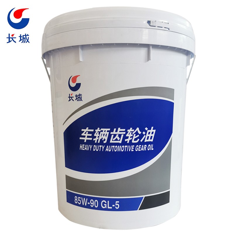 商品详情-芜湖奥菲斯科贸有限责任公司