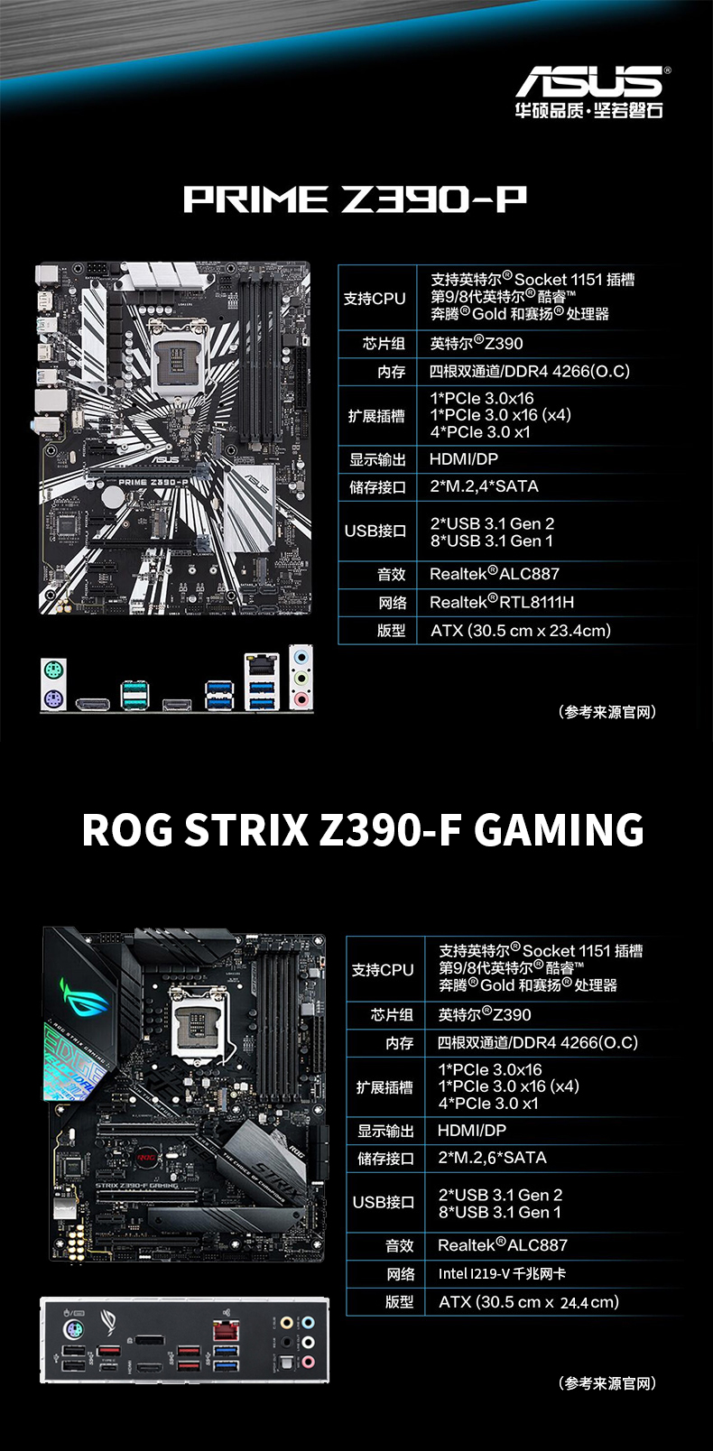 商品详情-四川煜川网络科技有限公司