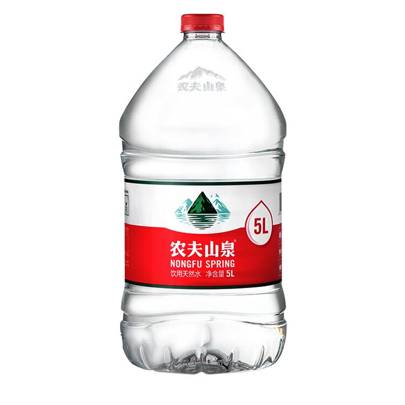 商品详情-国华阳光(北京)商贸有限公司