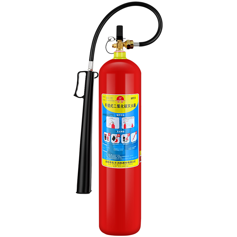 商品详情-国华阳光(北京)商贸有限公司