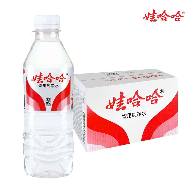 商品详情-哈尔滨鑫智通经贸有限责任公司
