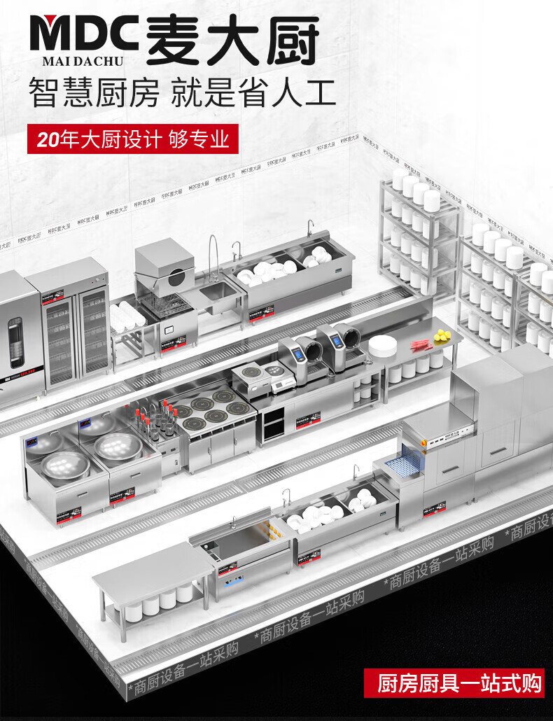 黑龙江省政府采购电子卖场